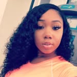 Asia B.🥀 - @asiabirdsong - Instagram