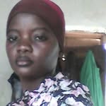 Asia Birari - @asia.birari - Instagram