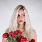 Asia Birati - @asiabirati - Instagram