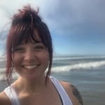 Asia Bird - @asia.bird - Instagram
