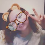 asia bird - @asiabird - Instagram