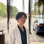 柯志瑋 - @asia_birdking - Instagram