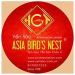Asia Bird’s Nest - Essence of Asian Bird's Nest - @asiabirdnest.brand - Instagram