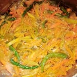ASIA BIRIANI & JUICE FRESH. - @asia_biriyani - Instagram
