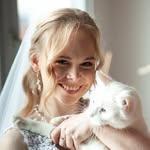 Asia Birnbach - @asiabirnbach - Instagram