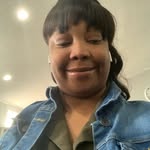Asia Birts - @asiabirts33 - Instagram
