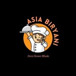 ASIA BIRYANI - @asiabiryani - Instagram