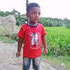 asiabir7 - @asiabir7 - TikTok