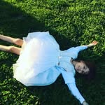 asiabirardi - @asia.birardi - Instagram