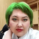 Ася - @asiabirk_ - Instagram
