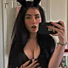 asiabironsg - @asiabironsg - TikTok