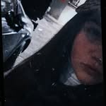 Asiabirra.06 - @asiabirra.06 - Instagram