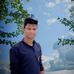 Asif Abir - Facebook