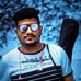 Asik Abir - Facebook