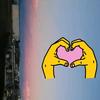 assia7 - @asiaabir - TikTok