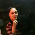 dream9076 - @asiabiroya - Instagram