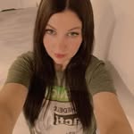 Joanna Biros - @asiabiros - Instagram