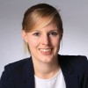 Anna Beck - LinkedIn