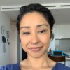 Asia Beck - LinkedIn