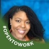 Asia Beck - LinkedIn