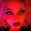 asia - @asia.beck - TikTok