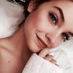 Asia Beck - @asiabeck570j - Instagram