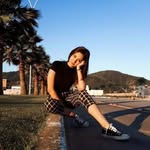 Asia Beck - @asiabeck15k - Instagram