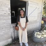Asia Beck - Facebook