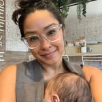 Asia Beck - @asiabeck_designhouse - Instagram