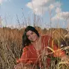Asia Beck - @asia_beck_ - TikTok