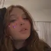 asia beck - @beck.asia - TikTok