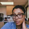 asia beck - @asiabooks - TikTok