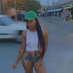 Asia Beck - Facebook