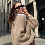 asia Beck - @asiabeck19 - Instagram