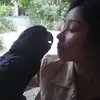 Asia Beck Jijnasu - @asia_beck8 - TikTok