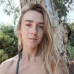 Asia Beckelman - @asia_beckelman - Instagram