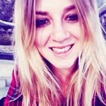 Asia Beckelman - @asiabeck013 - Instagram