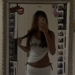 Asia-Mae - @asiamaebeck - Instagram