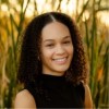 Asia Beck - LinkedIn