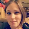 AsiaDasia♉🌼 - @asiabeckham0 - TikTok