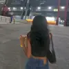 beckasia - @beckasia - TikTok