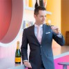 Timothy Beck - LinkedIn