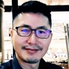 C. Y. Sebastian Beck - LinkedIn