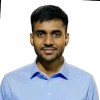 Chris Beck - LinkedIn
