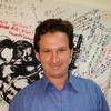 Daniel Beck - LinkedIn