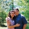 Doug Beck - LinkedIn
