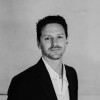 Gal Beck - LinkedIn