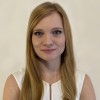 Kathrin B. - LinkedIn