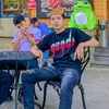 Lê Minh Tuấn - @asia.beck72 - TikTok