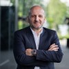 Lutz Beck - LinkedIn